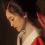 dolly_wang - @dolly_wang_ - Instagram