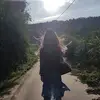 Dolly Wang - @dolly.wang - TikTok