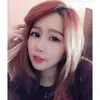Dolly Wang - @2151951586 - TikTok