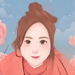 Dolly Wang - @dollypeipei - Instagram