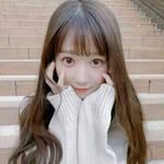 Dolly wang - @shreya__wc - Instagram