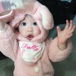 Dolly Wang - @dollywang1103 - Instagram