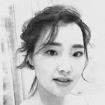 Dolly_wang - @dolly_wf - Instagram