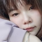 Dolly Wang - Facebook