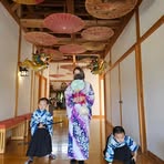Dolly Wang - Facebook