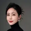 Dolly Wang - @dollywang3232 - TikTok