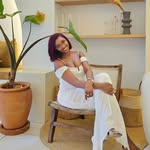 Dolly Wangari - @dollywangari - Instagram