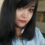 dolly wangkhem - @wangkhemdolly - Instagram