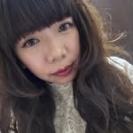 DollyWang - @dollywang1215 - Instagram