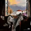 Dollywang - @dollywang15 - TikTok