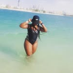 Wangari Wa Mathigh - @dolly_wanga - Instagram