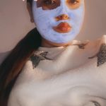 Dolly Anna Webb - @dollyannawebb - Instagram