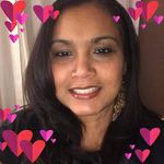 Dolly Beedoo-Webb - @carib.dolly - Instagram