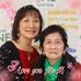 Dolly Garcia Webb - Facebook