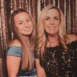 Dolly Hicks-Webb - @dollbugg - Instagram