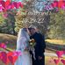 Dolly Kelly - Facebook