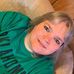 Dolly Webb - Facebook