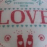Dolly Webb - @dolly.webb.79 - Instagram