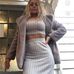 Dolly Webb - Facebook
