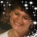 Dolly Webb - Facebook