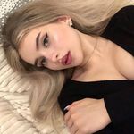 Dolly Webb - @dollywebb7039 - Instagram
