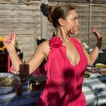 DOLLY WEBB - @_dollywebb - Instagram