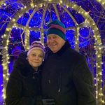 Dolly Webb - @dollywebb99 - Instagram
