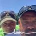 Dolly Webb - Facebook