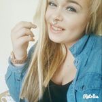 Dolly Webb - @dolly.webb - Instagram