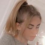dolly webb - @dolly_webb058 - Instagram