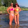 Dolly Webb - @dolly.w3bb - TikTok
