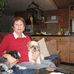 Dolly Webb - Facebook