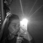 dollywebb1356 - @dollywebb1234 - Instagram