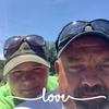 dollywebb297 - @dollywebb297 - TikTok