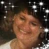 dollywebb8 - @dollywebb8 - TikTok