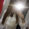 x.rwebb.x - @dollywebb10 - TikTok