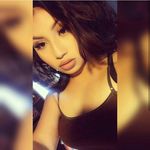 _ Official Account ‼ - @_dolly.west.79 - Instagram