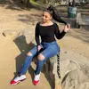_.dollywestt - @_.dollywestt - TikTok