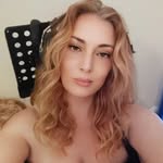 dolly - @dollywest117 - Instagram