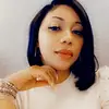 Dolly - @dollywest1 - TikTok