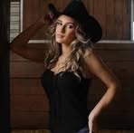 Dolly West - Facebook
