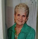 Dolly West - Facebook