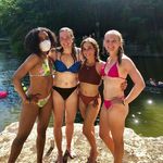 Dolly West - @dollywest66 - Instagram