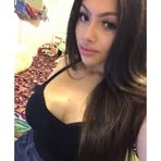 Dolly West - Facebook