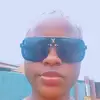 dolly west - @dolly.west7 - TikTok