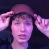 Dolly West - @dollyrwest - TikTok