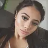Dolly_West - @dolly_west - TikTok