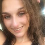 Dolly Westbrook - @dollywestbrook - Instagram