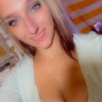 Dolly Westbrook - @dolly.westbrook0503 - Instagram