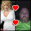 dollywest38 - @dollywest2025 - TikTok